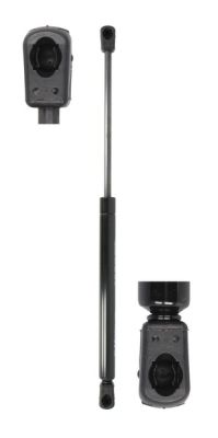 Magnum Technology Sprężyna gazowa, pokrywa bagażnika MGS018
