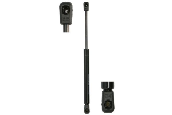 Magnum Technology Sprężyna gazowa, drzwi MGS104