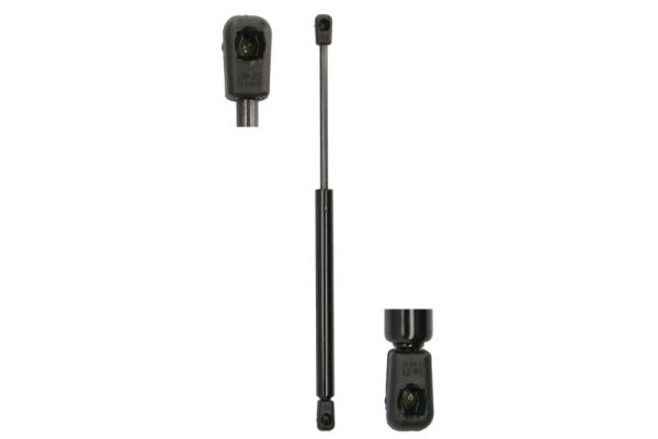 Magnum Technology Gaasivedru MGS116