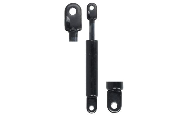 Magnum Technology Sprężyna gazowa, drzwi MGS124