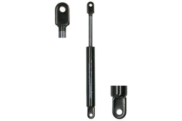 Magnum Technology Gaasivedru MGS129