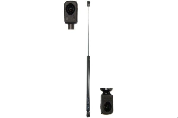 Magnum Technology Sprężyna gazowa, drzwi MGS154