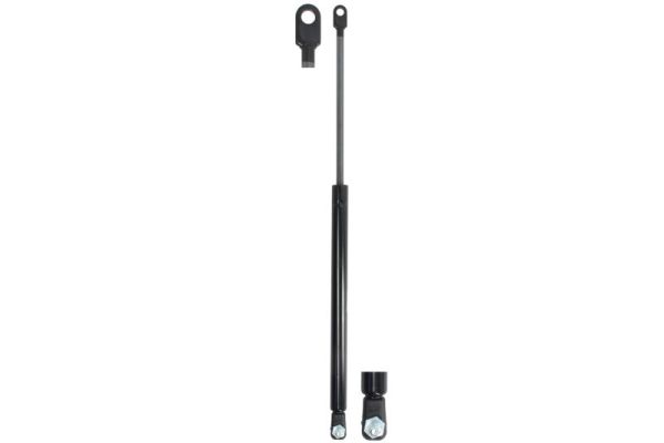 Magnum Technology Sprężyna gazowa, drzwi MGS163