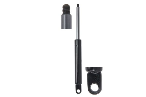 Magnum Technology Sprężyna gazowa, drzwi MGS179