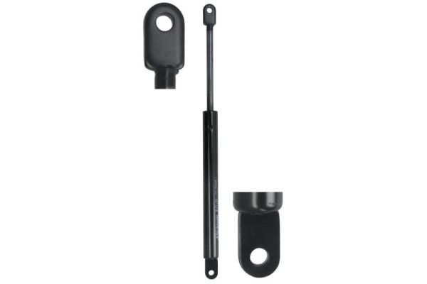 Magnum Technology Gaasivedru MGS210
