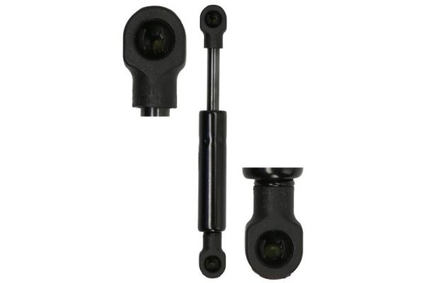 Magnum Technology Gaasivedru, cabrio katus MGS5064