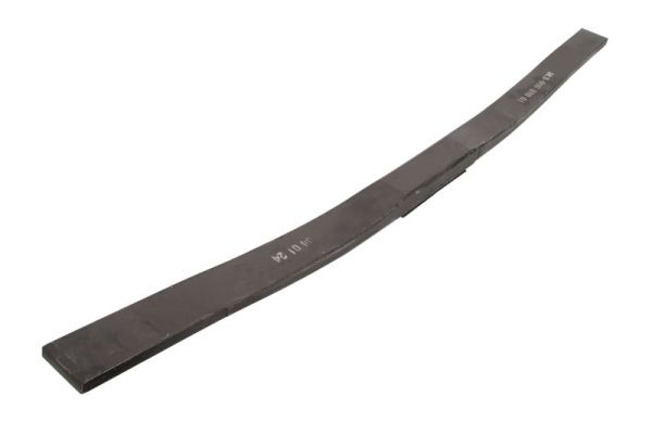Magnum Technology Vedruleht MLS-09681001