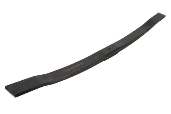 Magnum Technology Vedruleht MLS-09681002