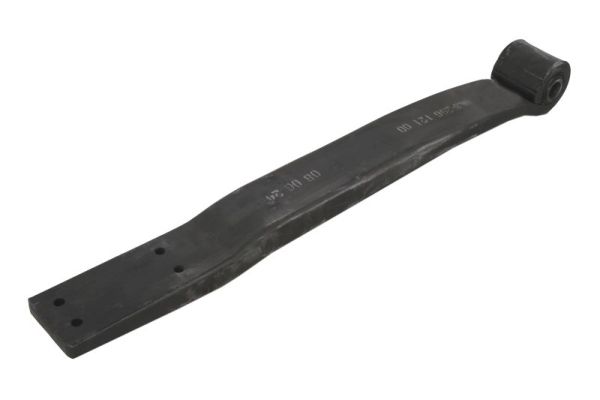 Magnum Technology Vedrupakett MLS-26612100