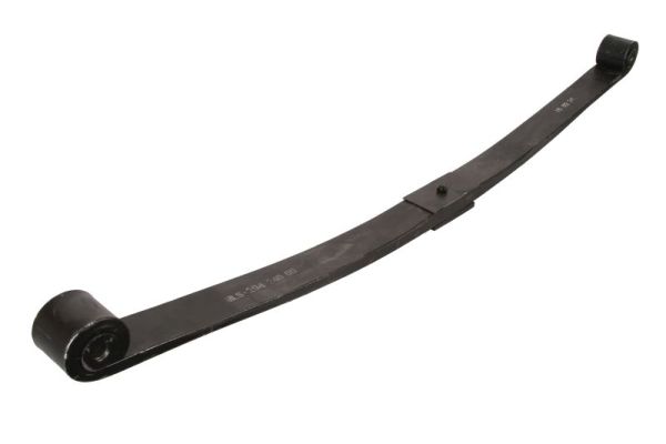 Magnum Technology Vedrupakett MLS-29424000