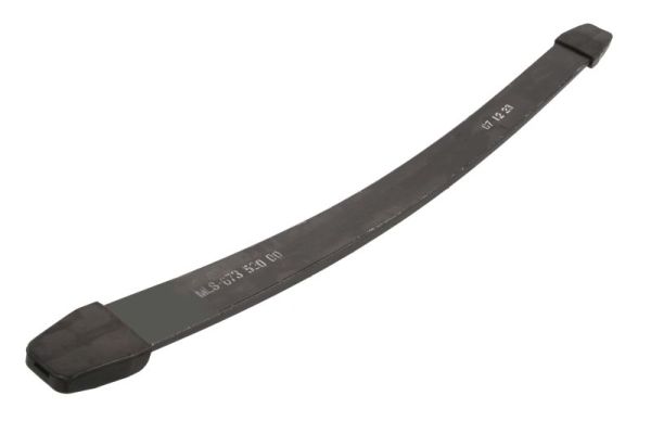Magnum Technology Vedrupakett MLS-67352000