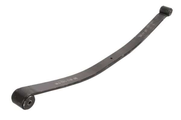 Magnum Technology Vedrupakett MLS-67555000
