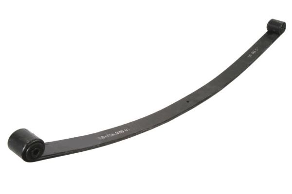 Magnum Technology Vedrupakett MLS-72893001