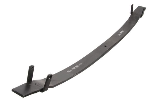 Magnum Technology Jousenlehti MLS-73008004