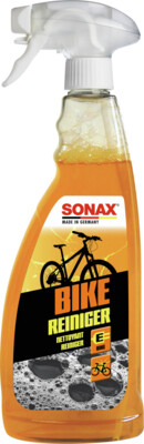 SONAX Uniwersalny środek czyszczący 08524000