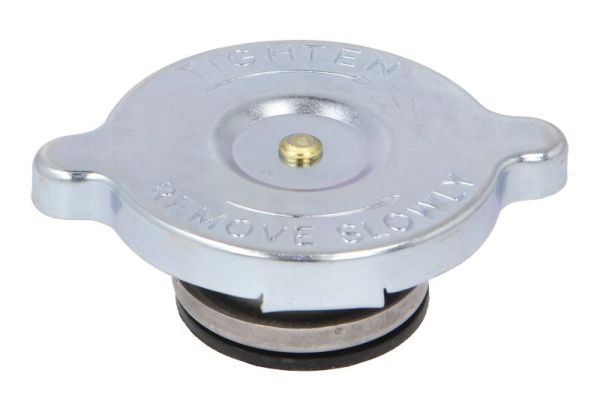 THERMOTEC Sulgurkate, jahutusseade D30012TT