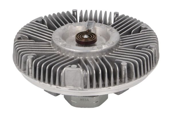 THERMOTEC Sprzęgło, wentylator chłodzenia D5NH002TT
