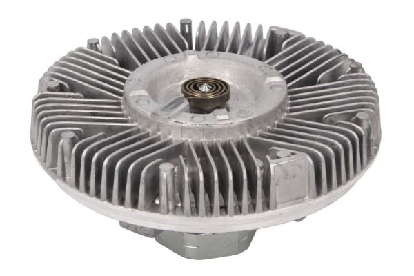 THERMOTEC Sprzęgło, wentylator chłodzenia D5NH003TT