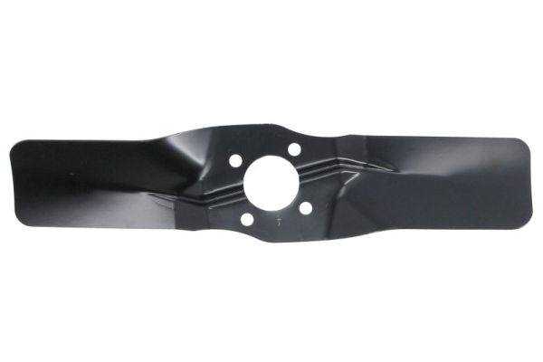 THERMOTEC koło wentylatora, chłodzenie silnika D9MF004TT