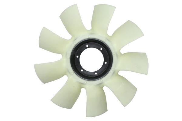 THERMOTEC koło wentylatora, chłodzenie silnika D9MF005TT