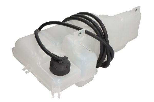 THERMOTEC Expansionsbehållare, kylmedel DBIV020TT