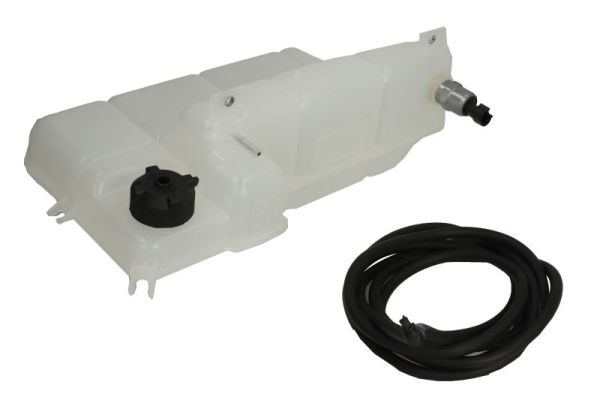 THERMOTEC Paisupaak,jahutusvedelik DBIV021TT
