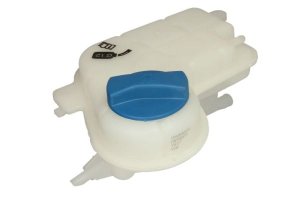 THERMOTEC Nestesäiliö, jäähdytysneste DBW024TT