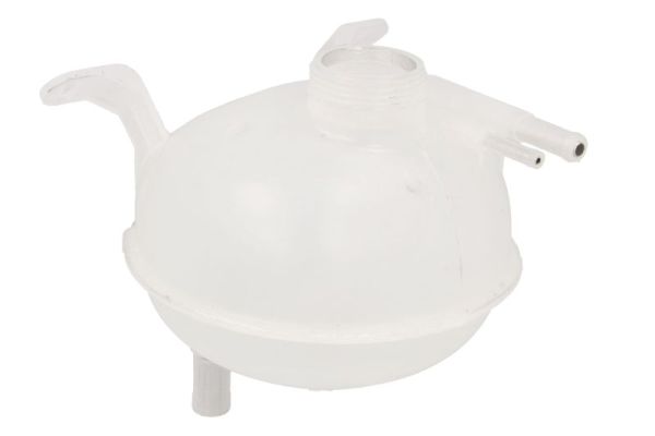 THERMOTEC Paisupaak,jahutusvedelik DBX005TT