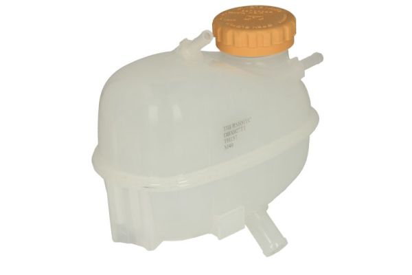 THERMOTEC Paisupaak,jahutusvedelik DBX027TT