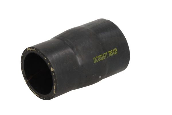 THERMOTEC Przewód powietrza doładowującego DC0516TT