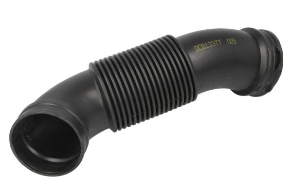 THERMOTEC Luftslang DCB133TT