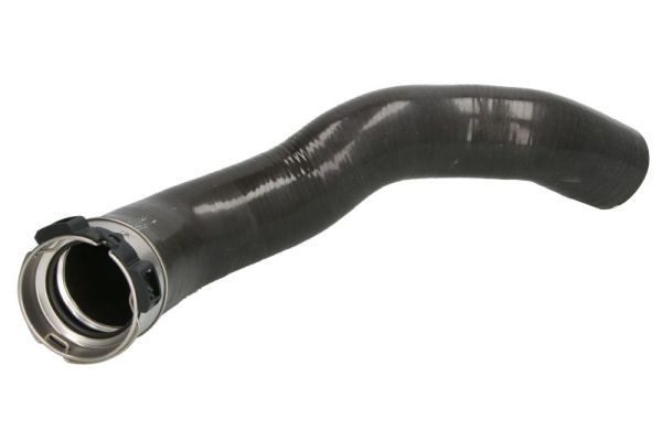 THERMOTEC Ahdinletku DCR290TT