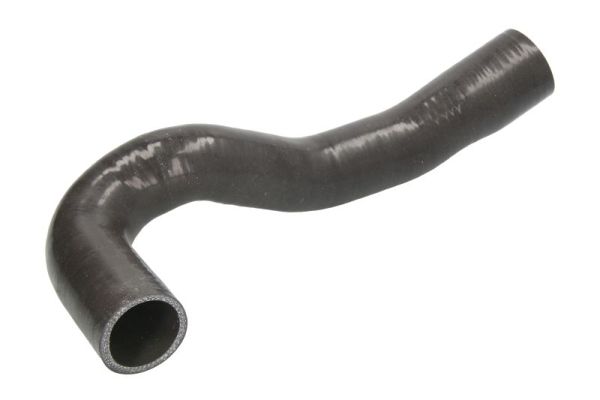 THERMOTEC kompresoriaus padavimo žarna DCW308TT