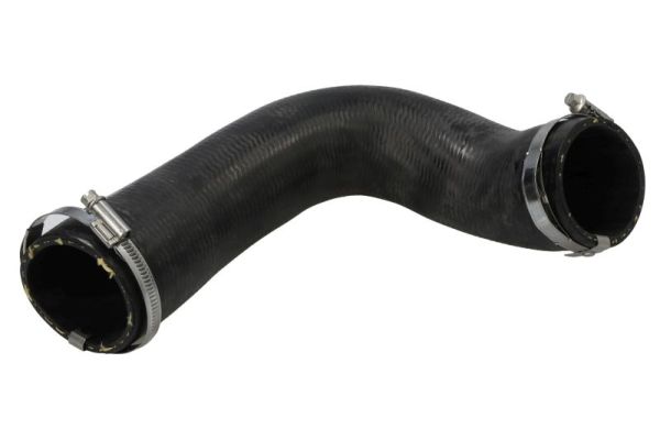 THERMOTEC kompresoriaus padavimo žarna DCW312TT