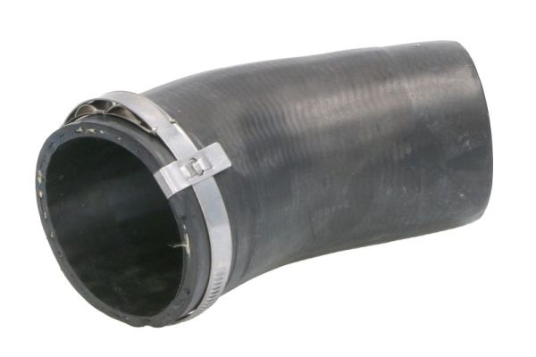 THERMOTEC kompresoriaus padavimo žarna DCW313TT