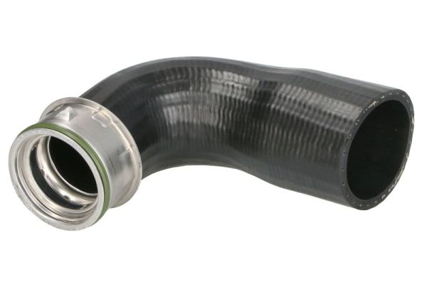 THERMOTEC kompresoriaus padavimo žarna DCW315TT