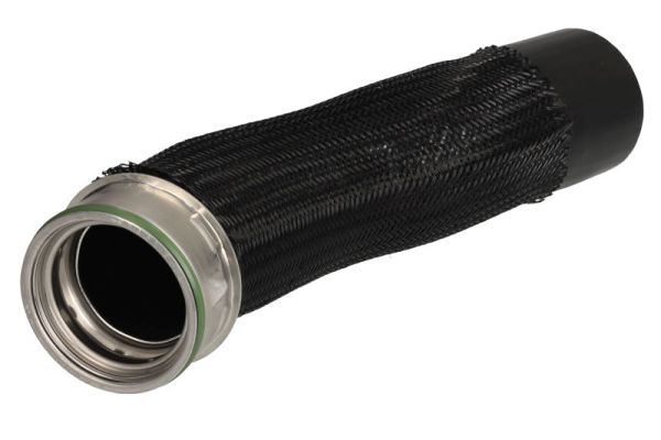 THERMOTEC kompresoriaus padavimo žarna DCW320TT