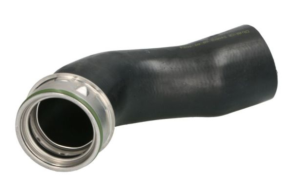 THERMOTEC kompresoriaus padavimo žarna DCW321TT