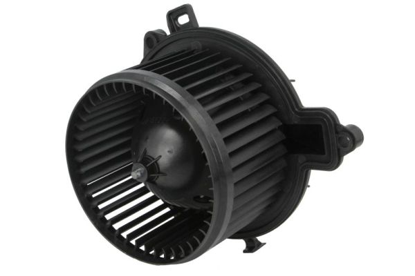 THERMOTEC Kupéfläkt DDE004TT
