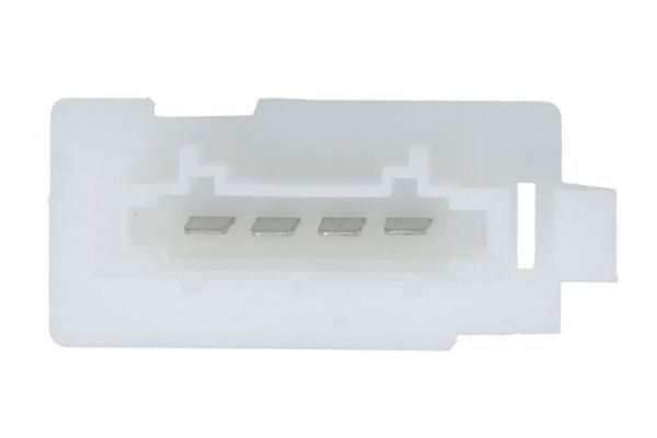 THERMOTEC Juhtimismoodul, küte/vent. DER034TT