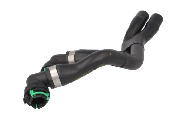 THERMOTEC šildytuvo žarnelė DNX053TT