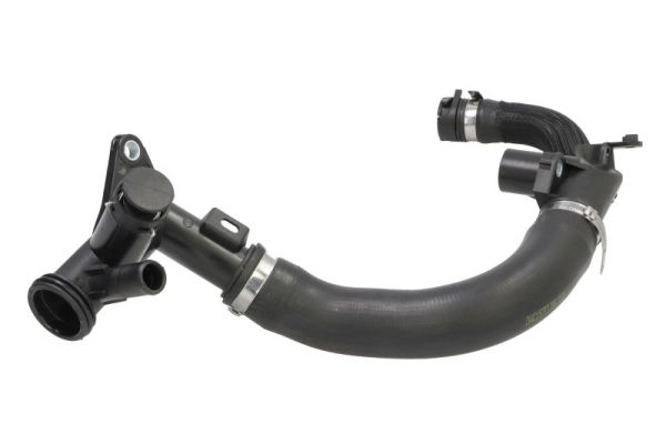 THERMOTEC Radiaatori lõdvik DWC157TT