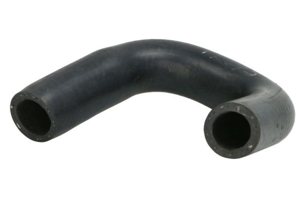 THERMOTEC Radiaatori lõdvik DWC160TT