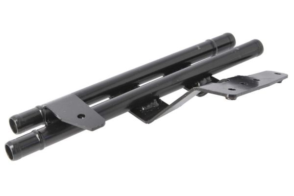 THERMOTEC Liitin, jäähdytysnesteletku DWDA004TT