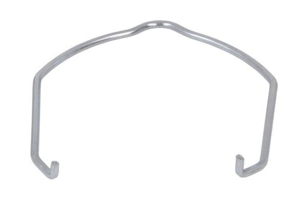 THERMOTEC Pidike, ahtoilmaletku DXW003TT