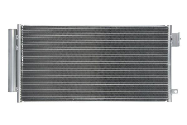 THERMOTEC Kondensaator,kliimaseade KTT110775