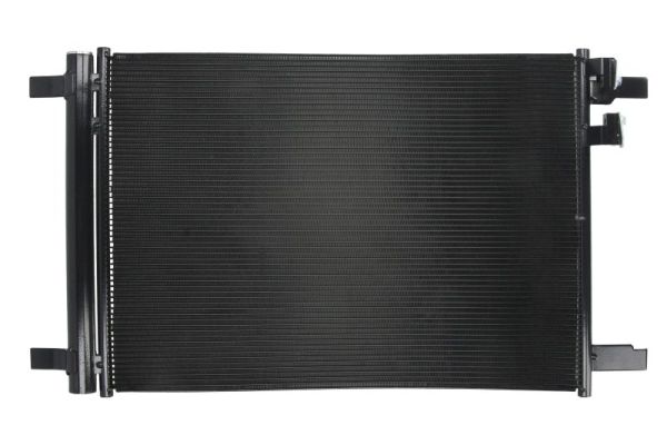 THERMOTEC kondensatorius, oro kondicionierius KTT110800