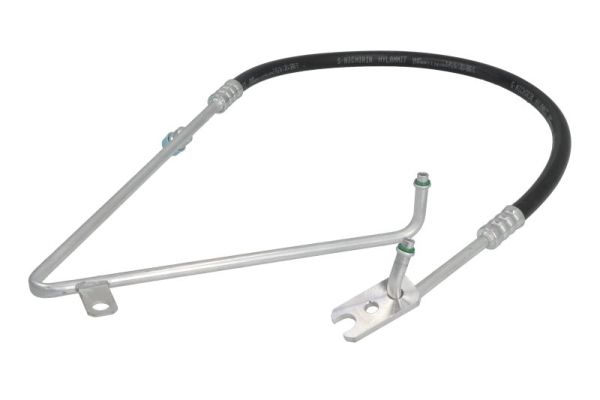THERMOTEC Madalsurvetorustik, kliimaseade KTT160077