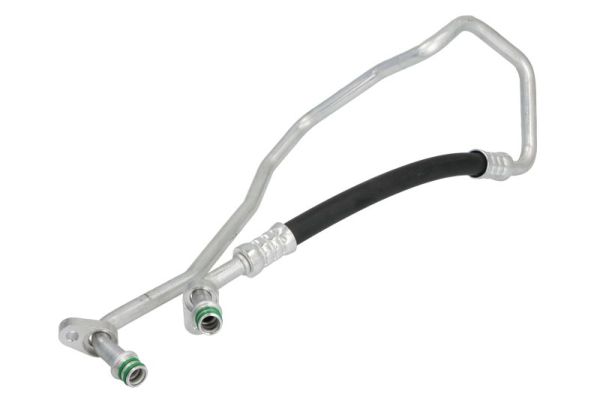 THERMOTEC Kõrgsurvetorustik, kliimaseade KTT160087