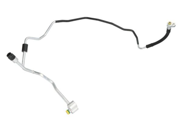 THERMOTEC Kõrgsurvetorustik, kliimaseade KTT160124